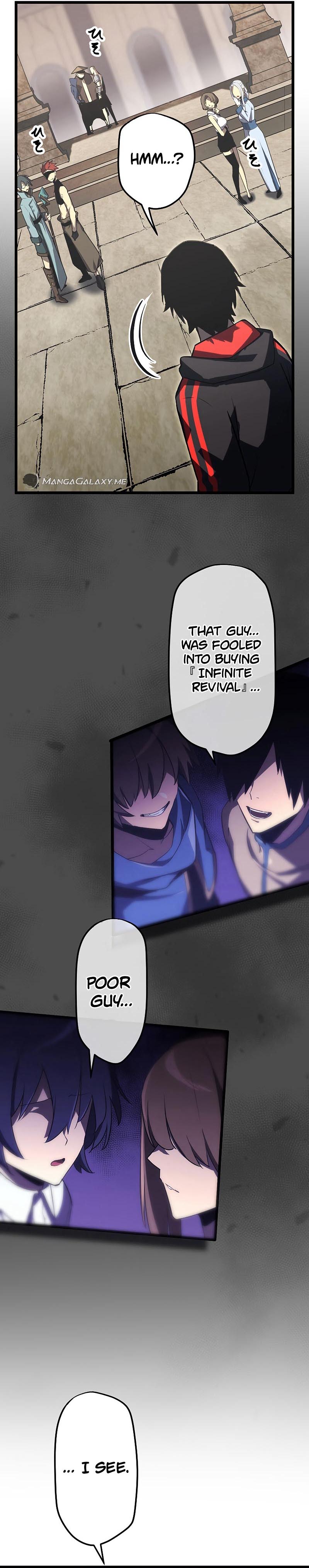 Page 8 of Chapter 4