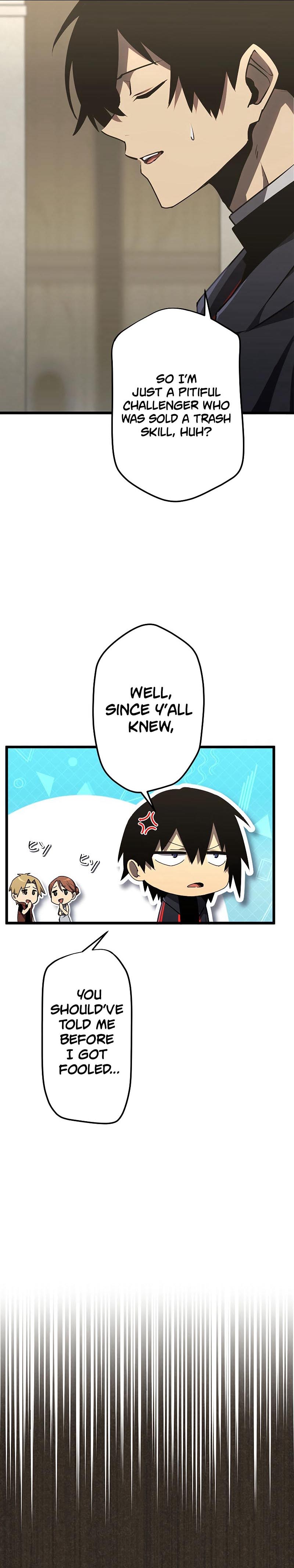 Page 9 of Chapter 4