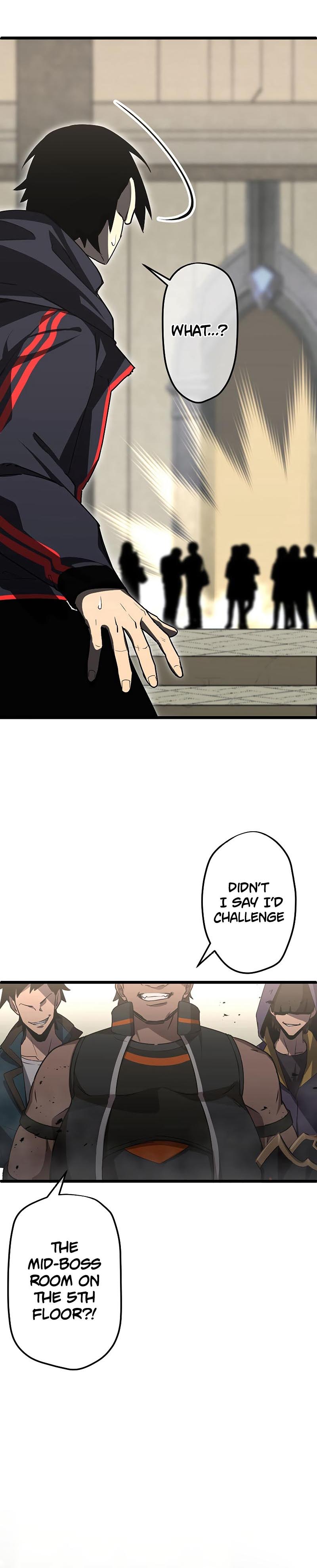 Page 12 of Chapter 4