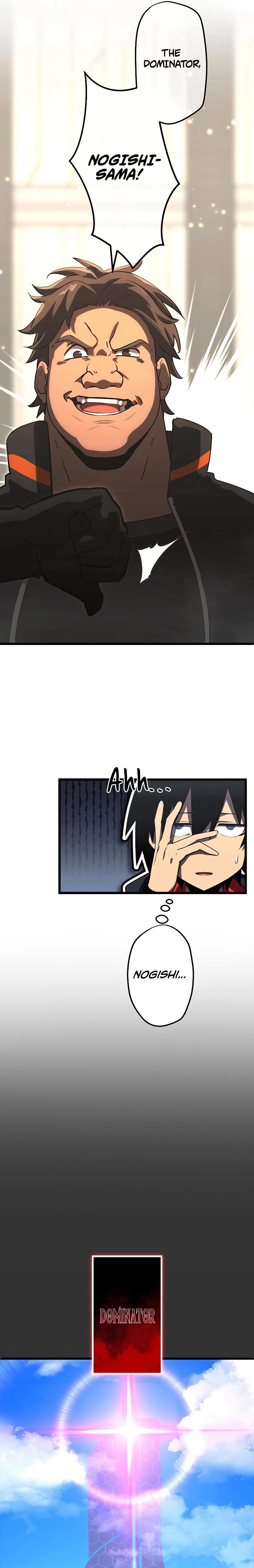 Page 13 of Chapter 4