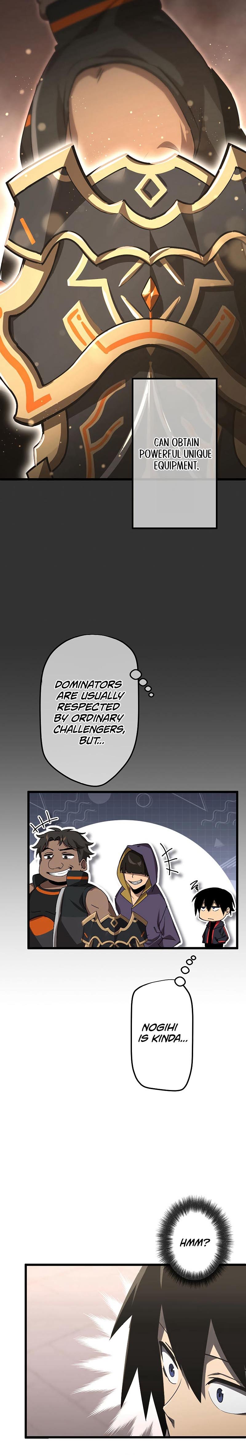 Page 15 of Chapter 4