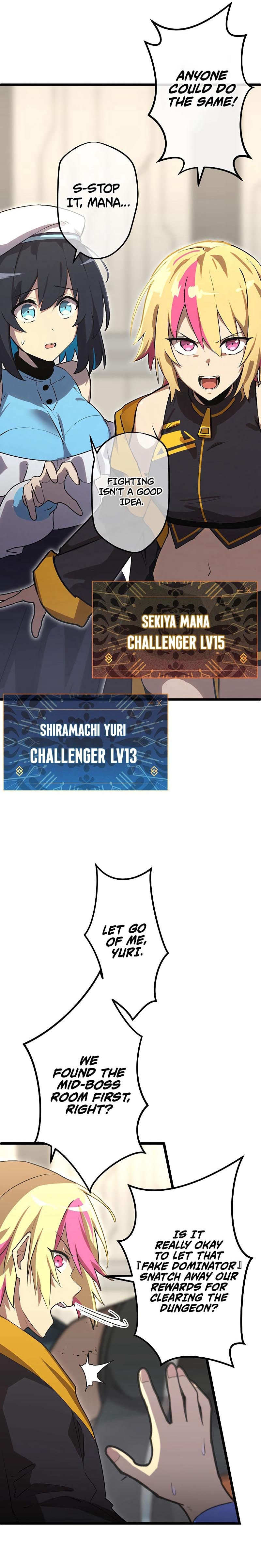 Page 17 of Chapter 4