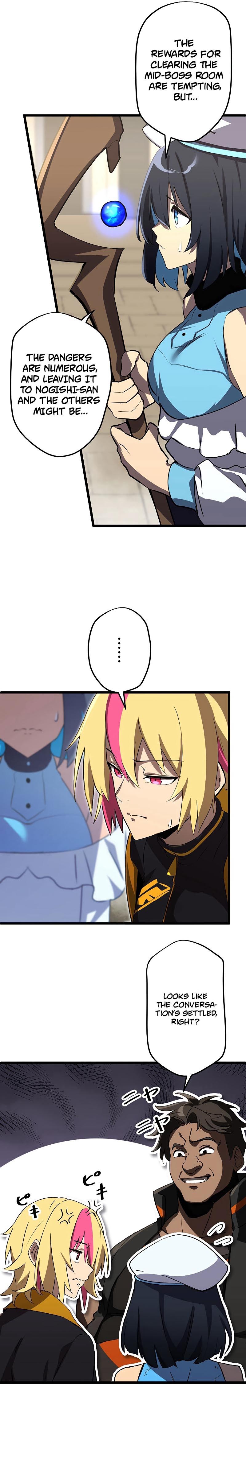 Page 18 of Chapter 4
