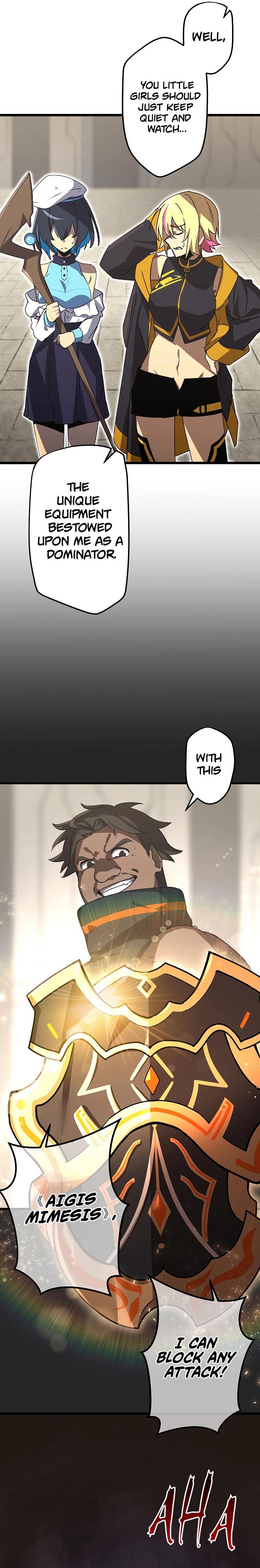 Page 19 of Chapter 4