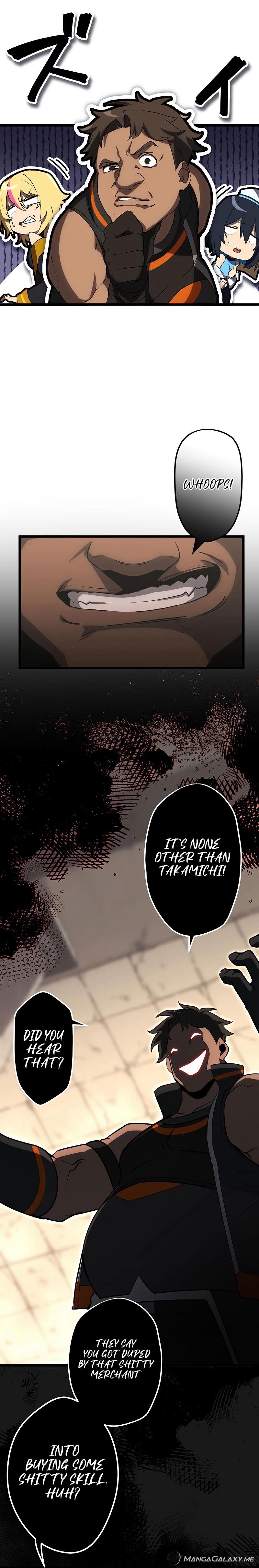 Page 21 of Chapter 4