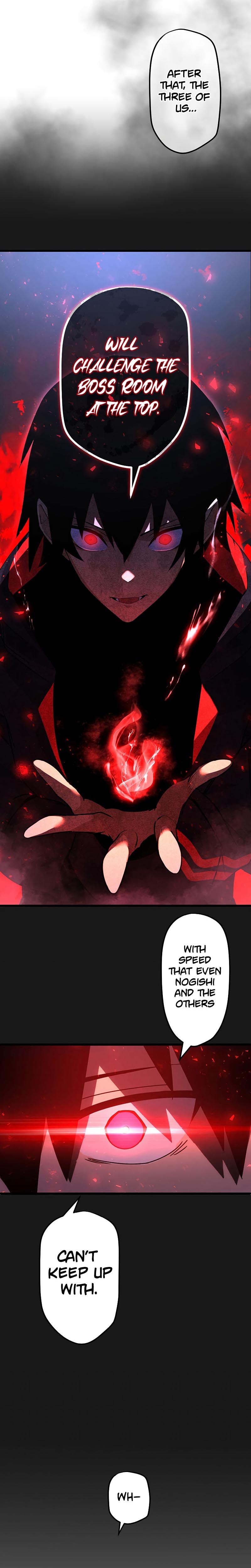 Page 24 of Chapter 4