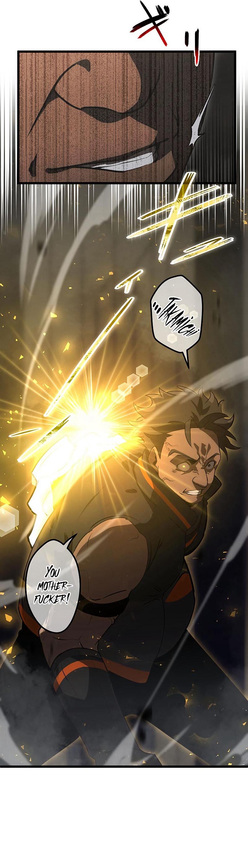 Page 26 of Chapter 4