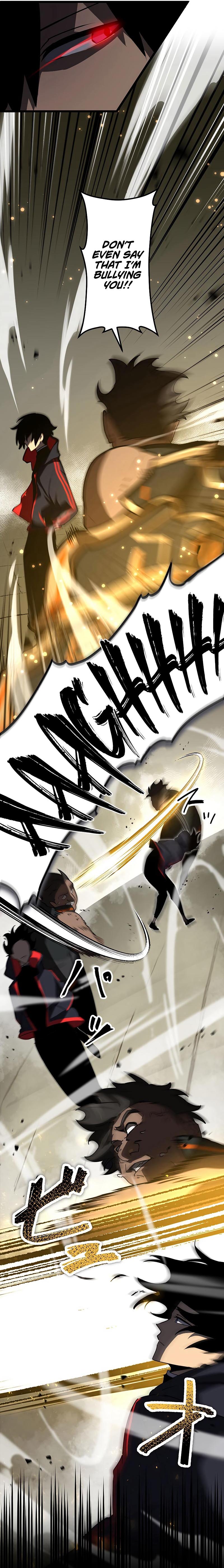 Page 27 of Chapter 4
