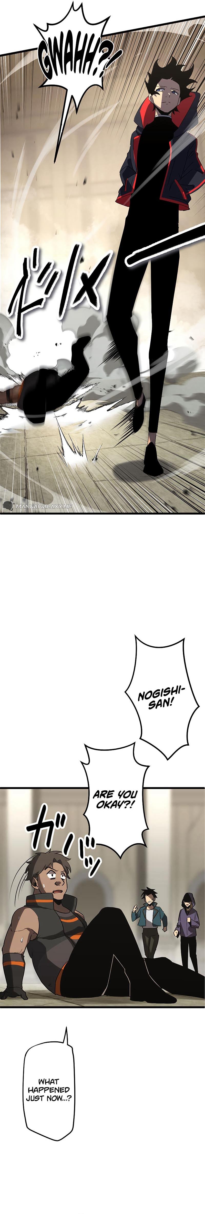 Page 29 of Chapter 4