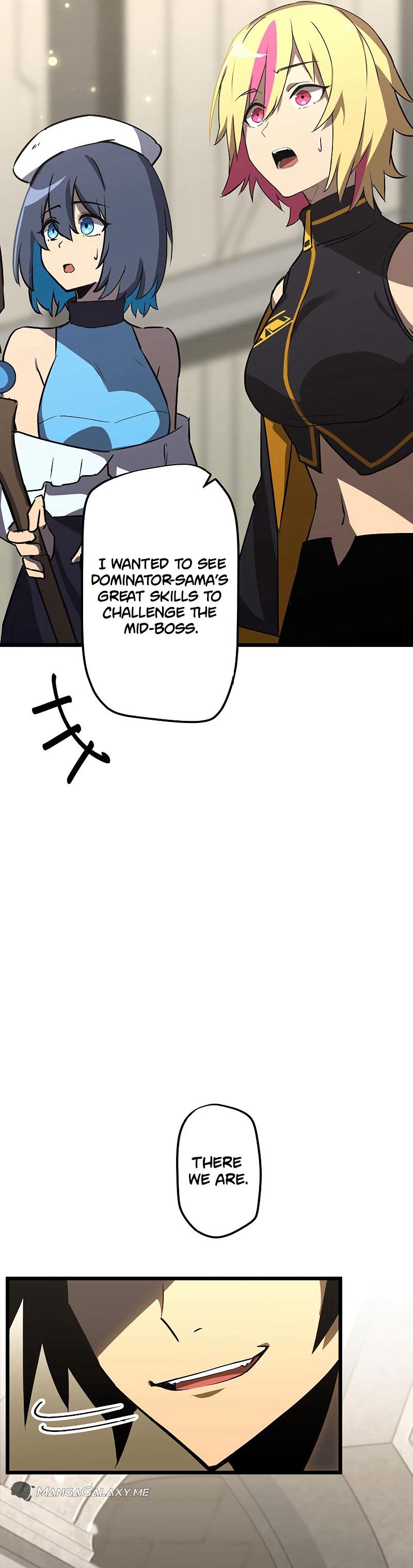 Page 31 of Chapter 4