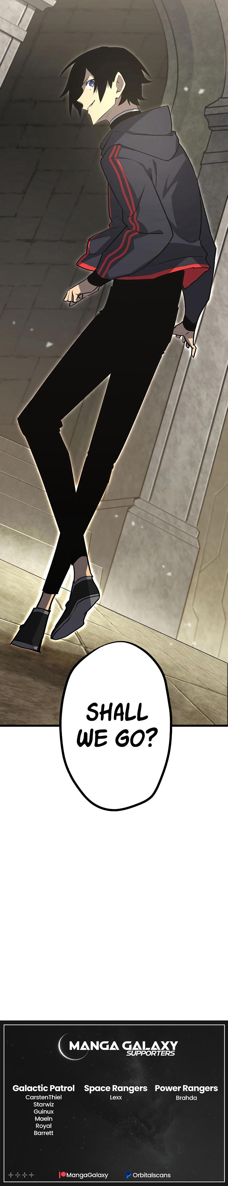 Page 32 of Chapter 4