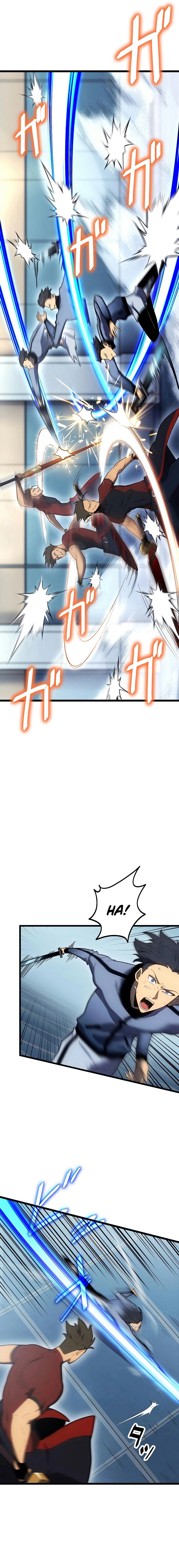 Page 3 of Chapter 40