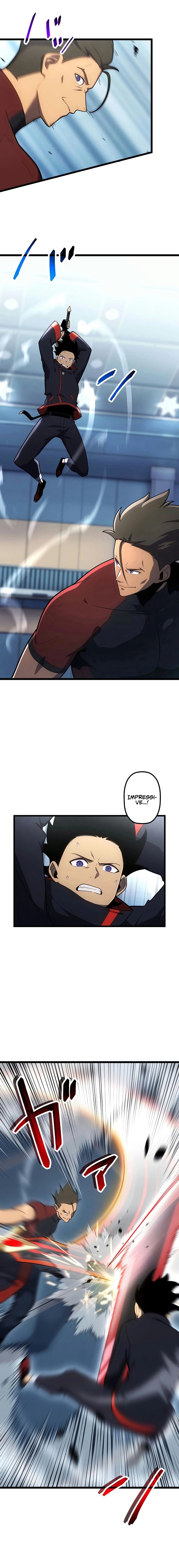 Page 4 of Chapter 40