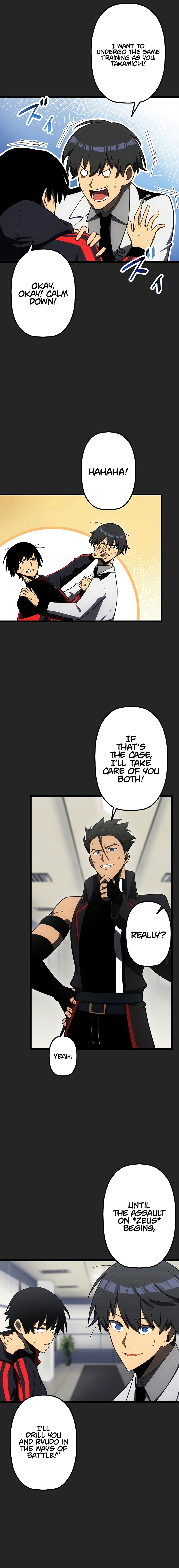 Page 8 of Chapter 40
