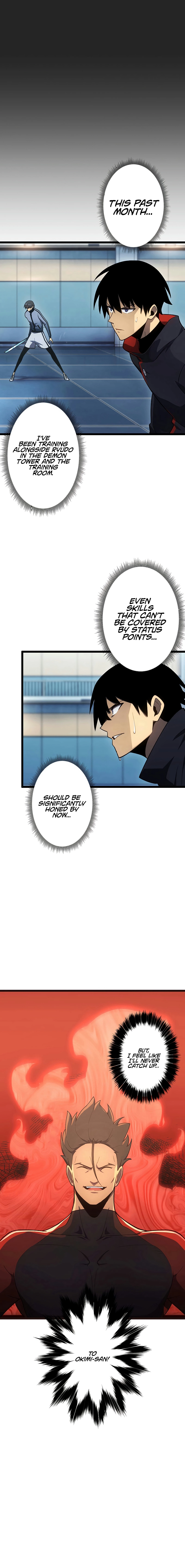 Page 9 of Chapter 40