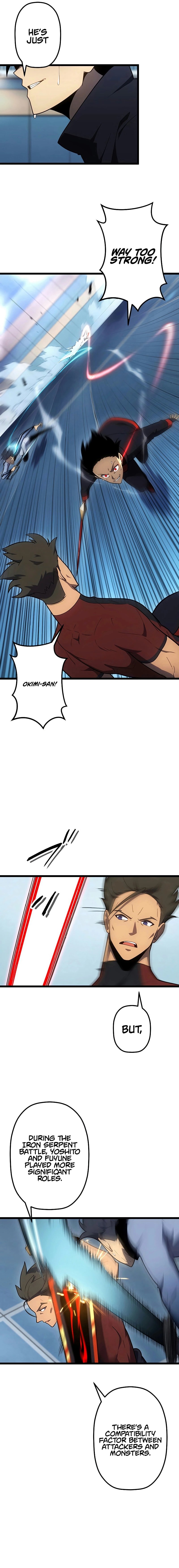 Page 10 of Chapter 40