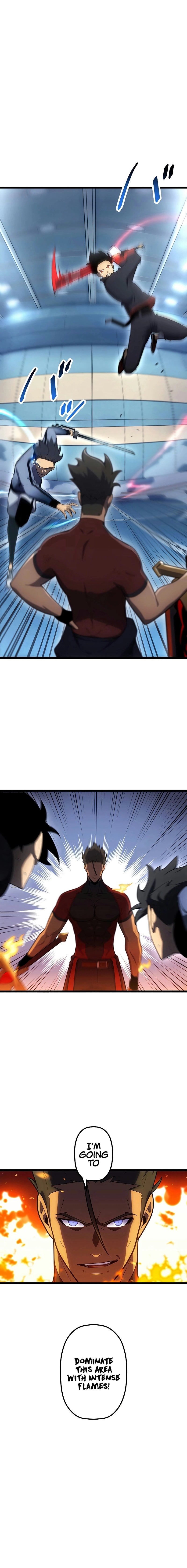 Page 13 of Chapter 40