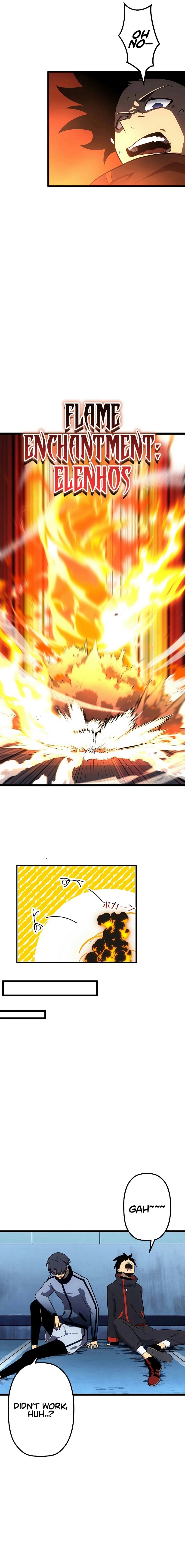 Page 14 of Chapter 40