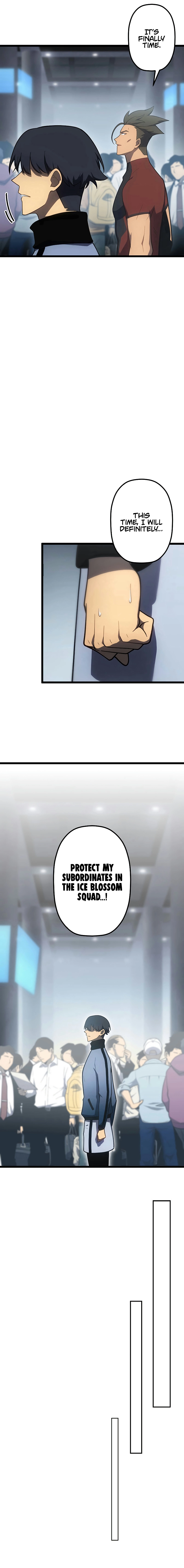 Page 17 of Chapter 40