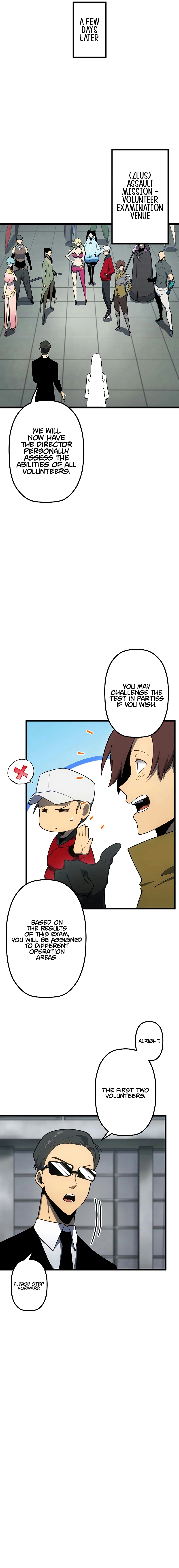 Page 18 of Chapter 40