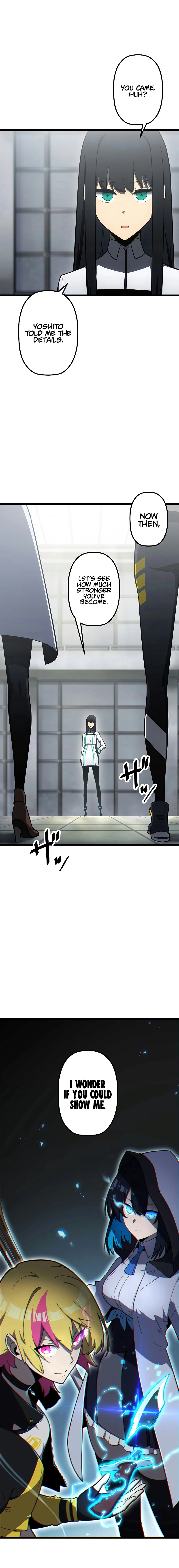 Page 19 of Chapter 40
