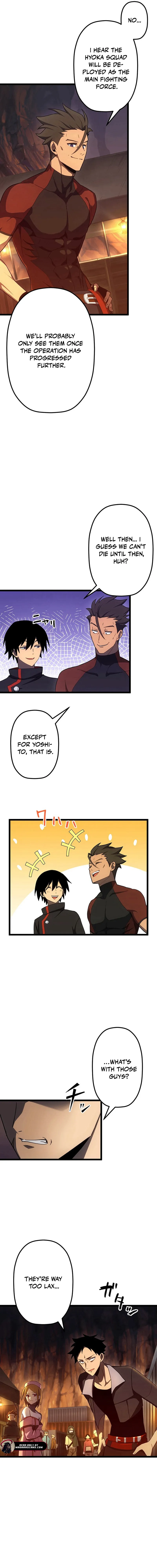 Page 3 of Chapter 41