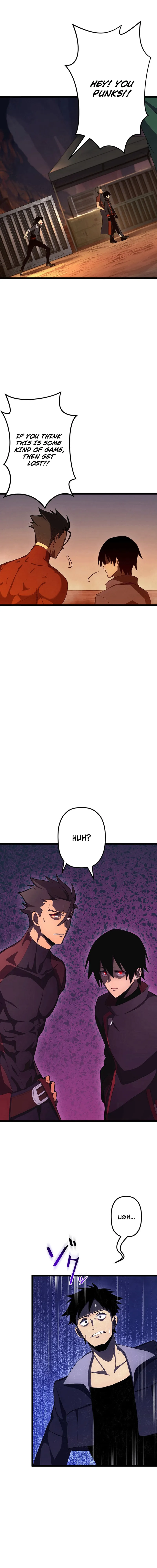 Page 4 of Chapter 41