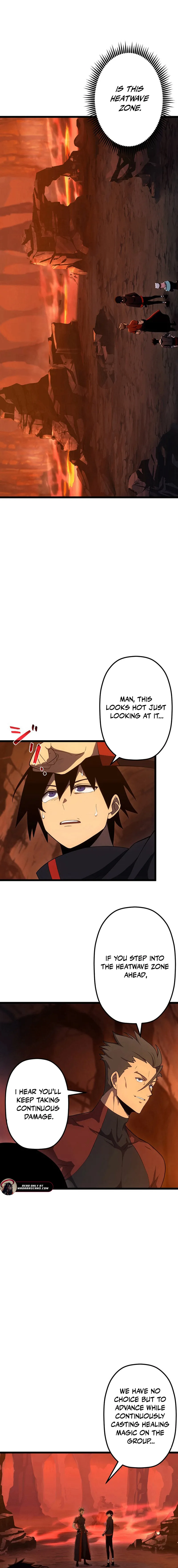 Page 7 of Chapter 41