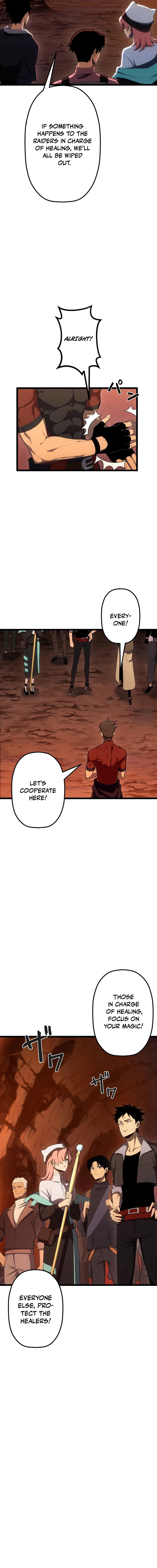 Page 8 of Chapter 41