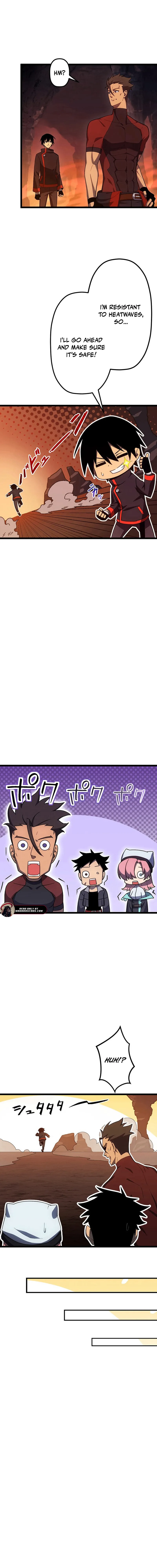 Page 11 of Chapter 41