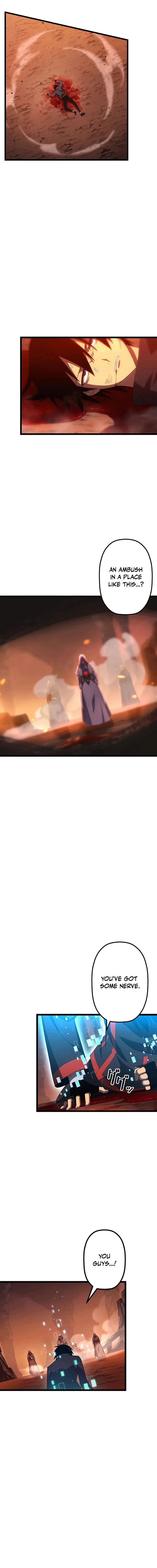 Page 13 of Chapter 41