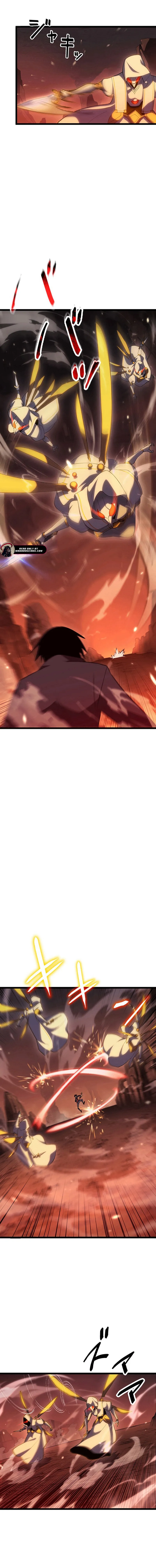 Page 14 of Chapter 41
