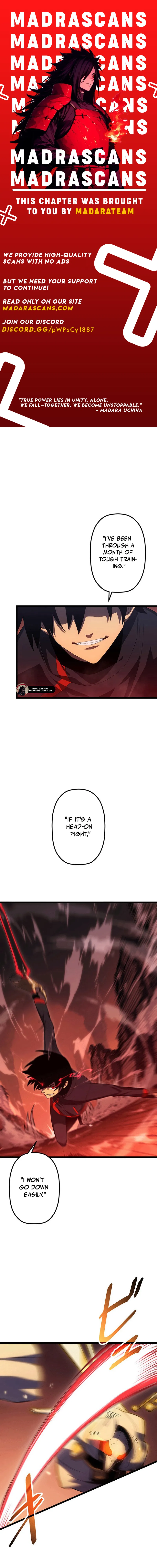 Page 1 of Chapter 42