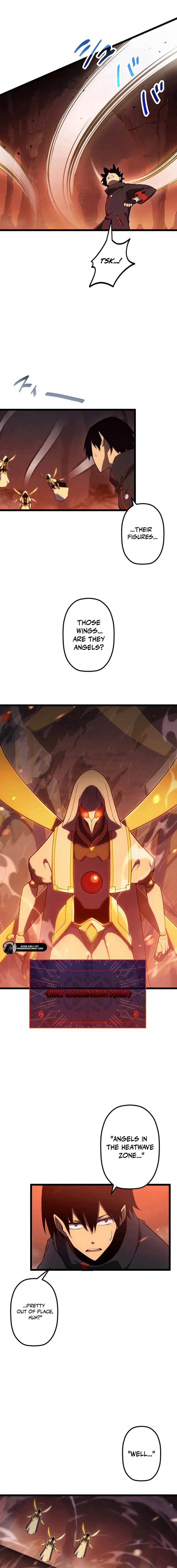 Page 2 of Chapter 42