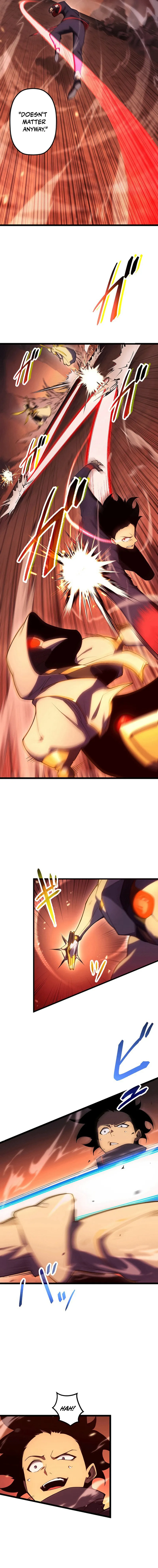 Page 3 of Chapter 42