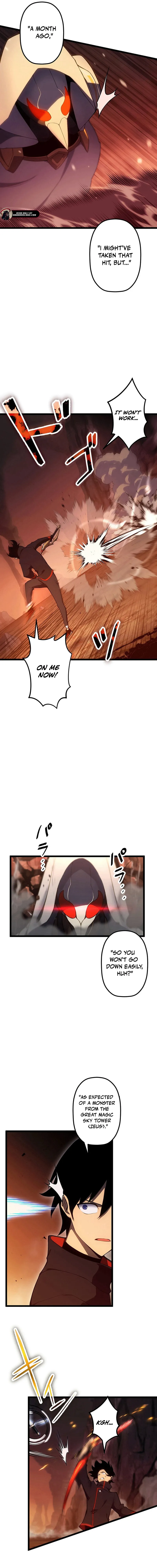 Page 4 of Chapter 42