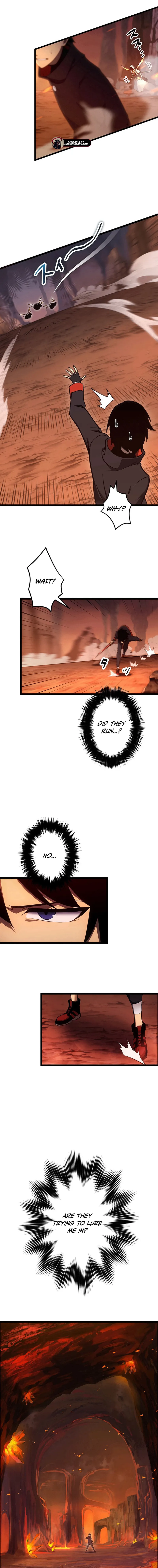 Page 5 of Chapter 42
