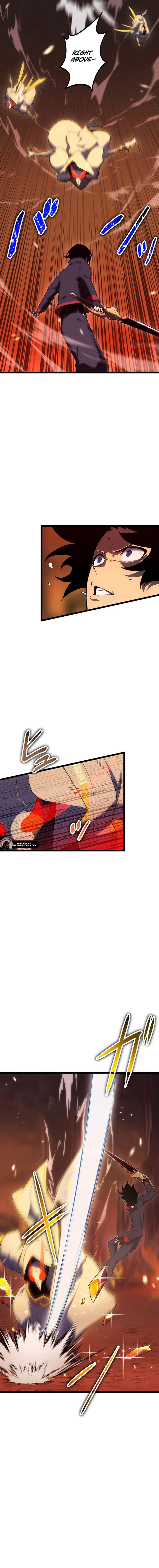 Page 7 of Chapter 42