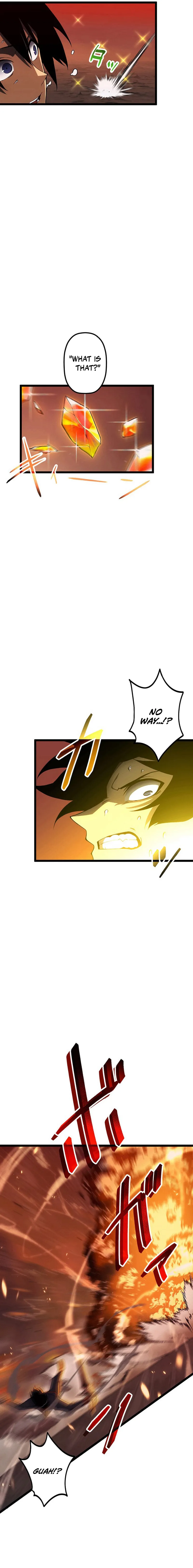 Page 8 of Chapter 42