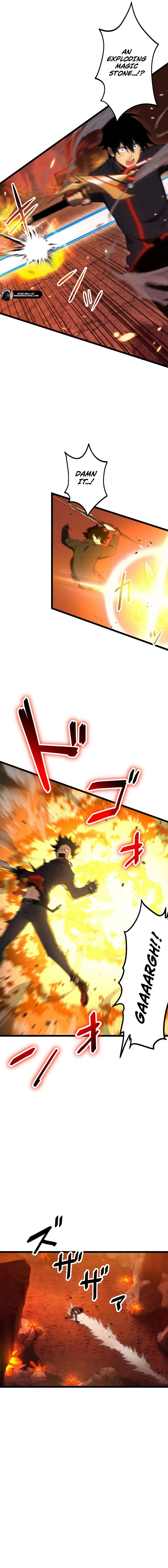 Page 9 of Chapter 42