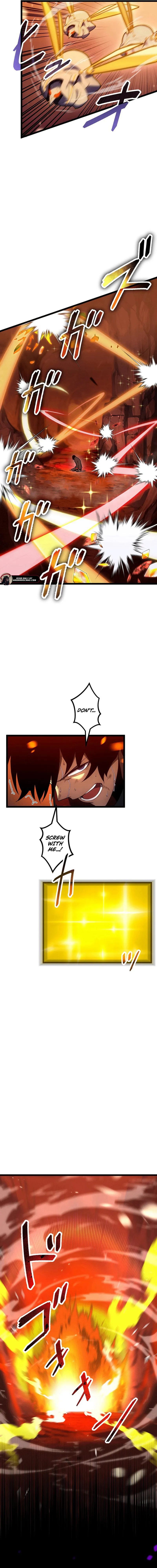 Page 10 of Chapter 42