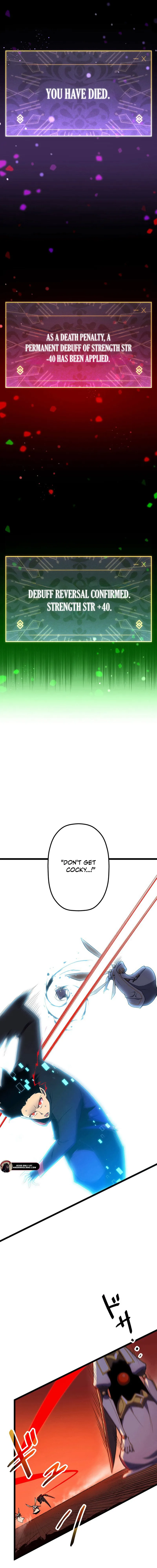Page 11 of Chapter 42