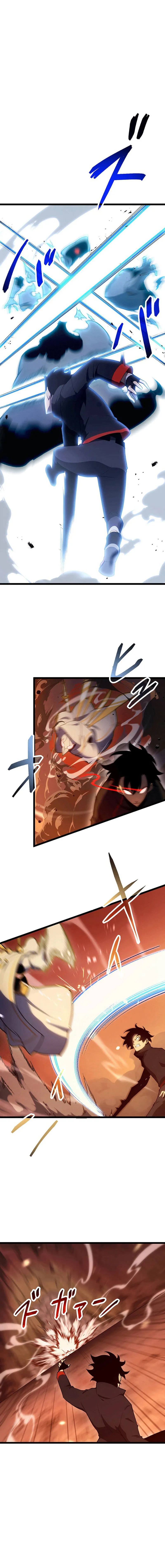 Page 13 of Chapter 42