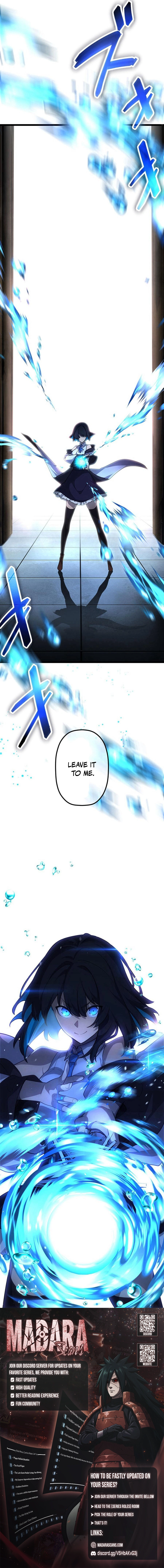 Page 11 of Chapter 46