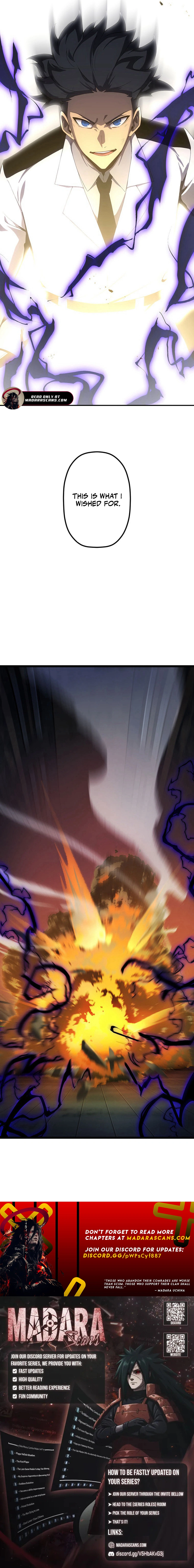Page 16 of Chapter 47