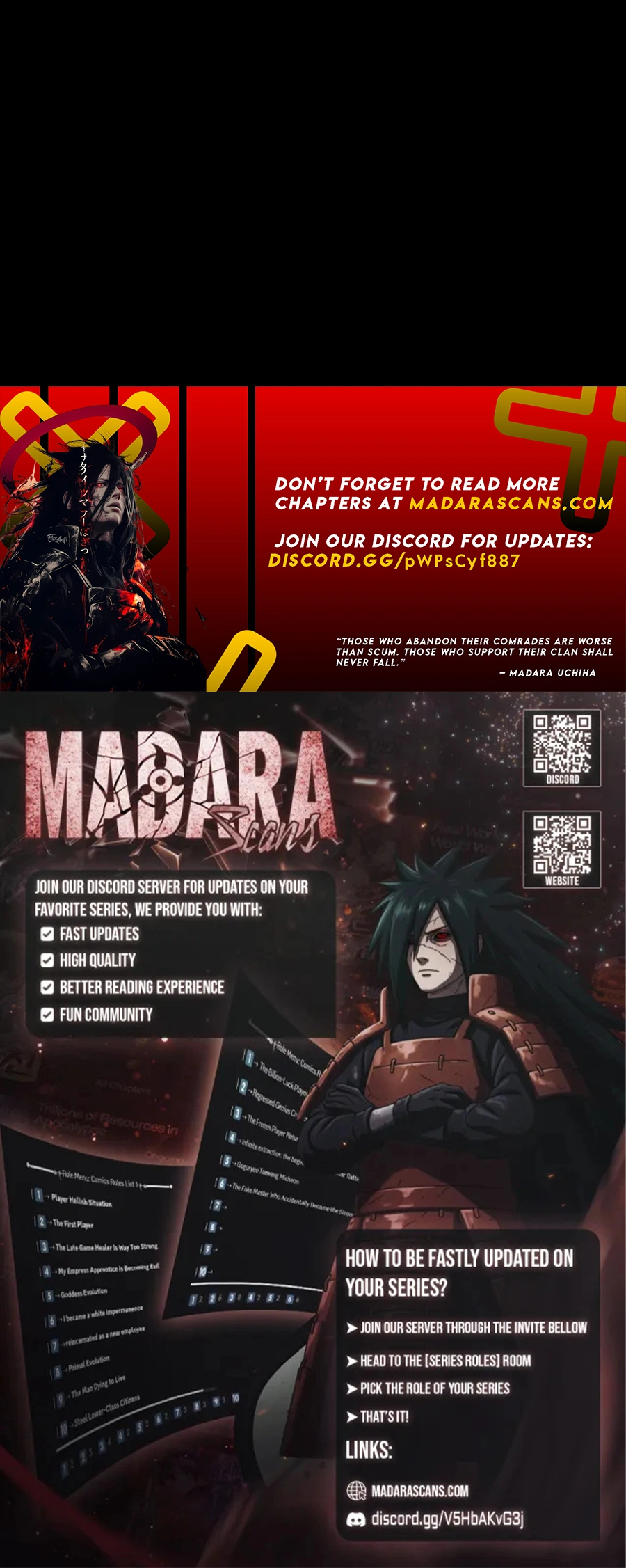 Page 13 of Chapter 48