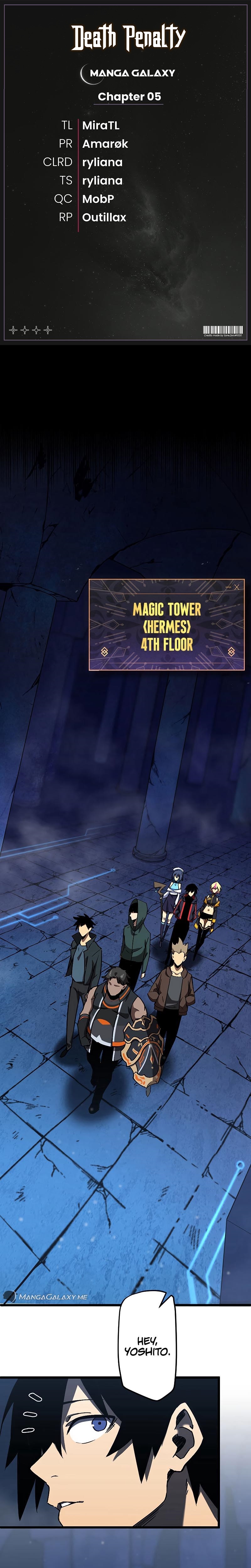 Page 1 of Chapter 5