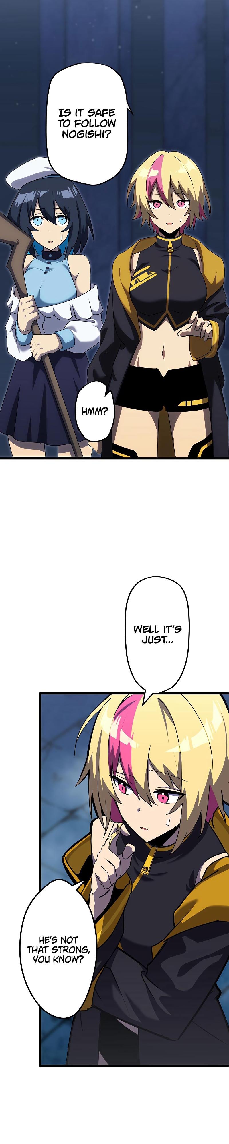 Page 2 of Chapter 5