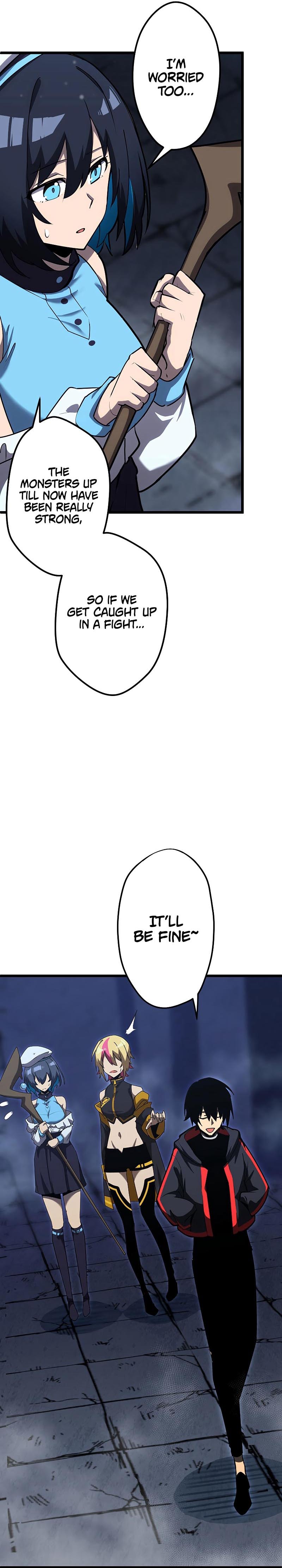 Page 3 of Chapter 5