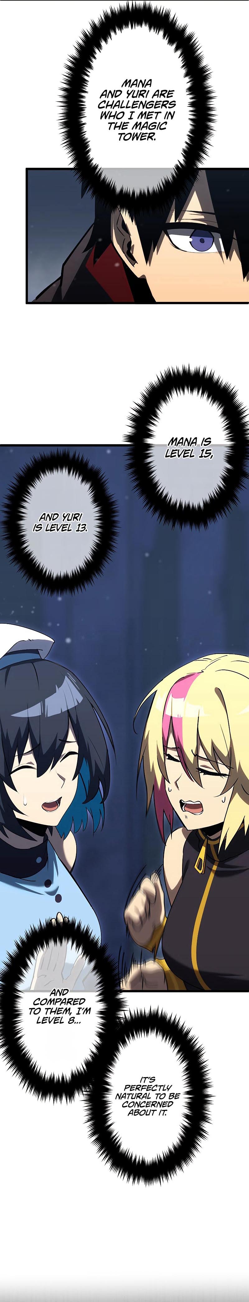 Page 4 of Chapter 5